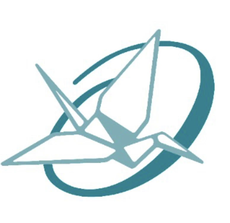 Origami Rehabilitation - West cover photo