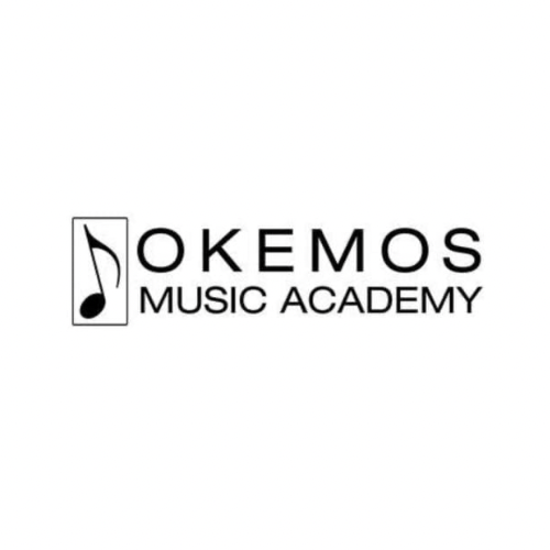 Okemos Music Academy cover photo