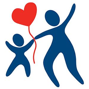 The Voice for Clinton County's Children cover photo
