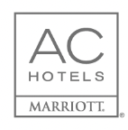 AC Hotel by Marriott Lansing cover photo