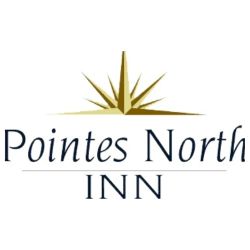 Pointes North Inn cover photo