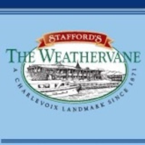 Stafford's Weathervane Restaurant cover photo
