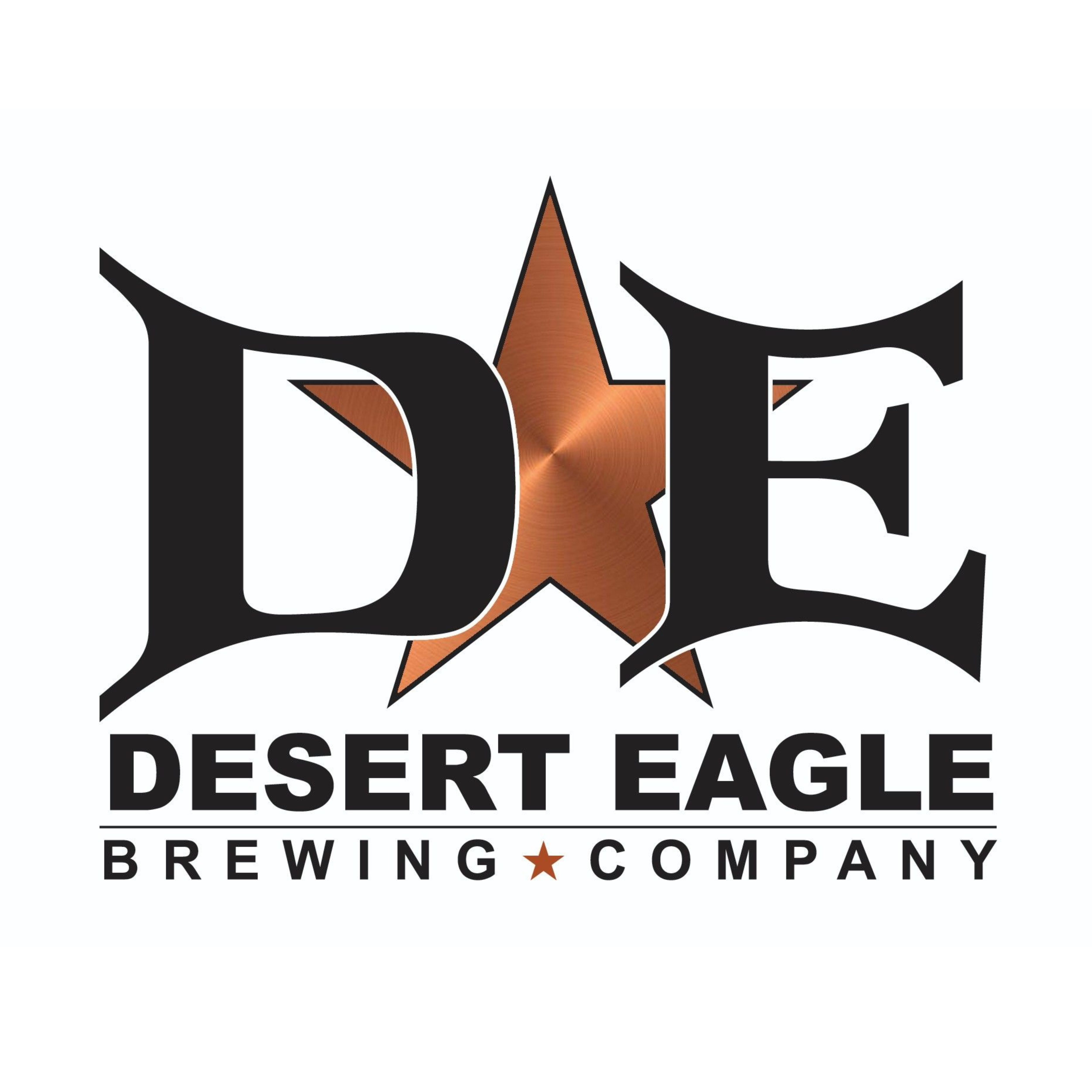 Desert Eagle Brewing Company cover photo