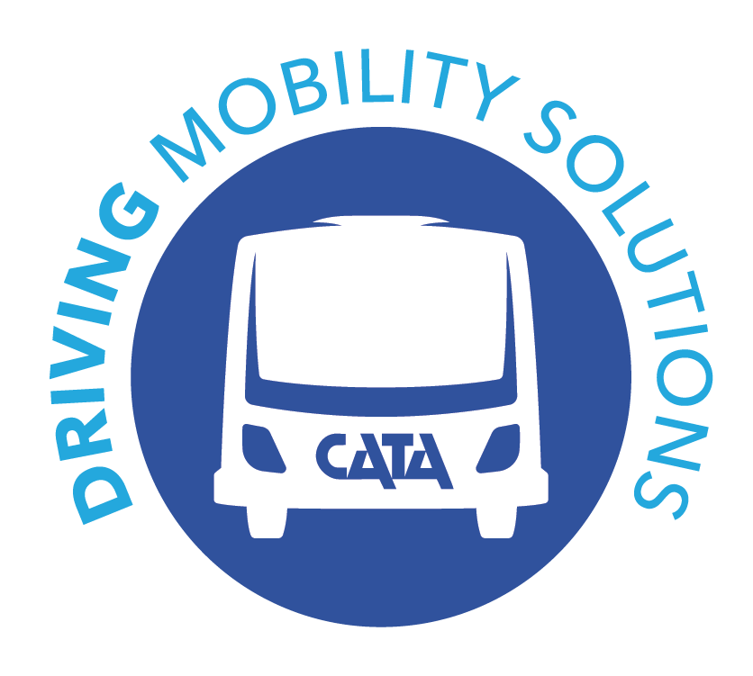 CATA Multimodal Gateway cover photo