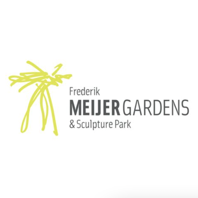 Frederik Meijer Gardens & Sculpture Park cover photo