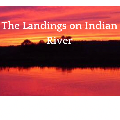 Landings Resort & Marina cover photo
