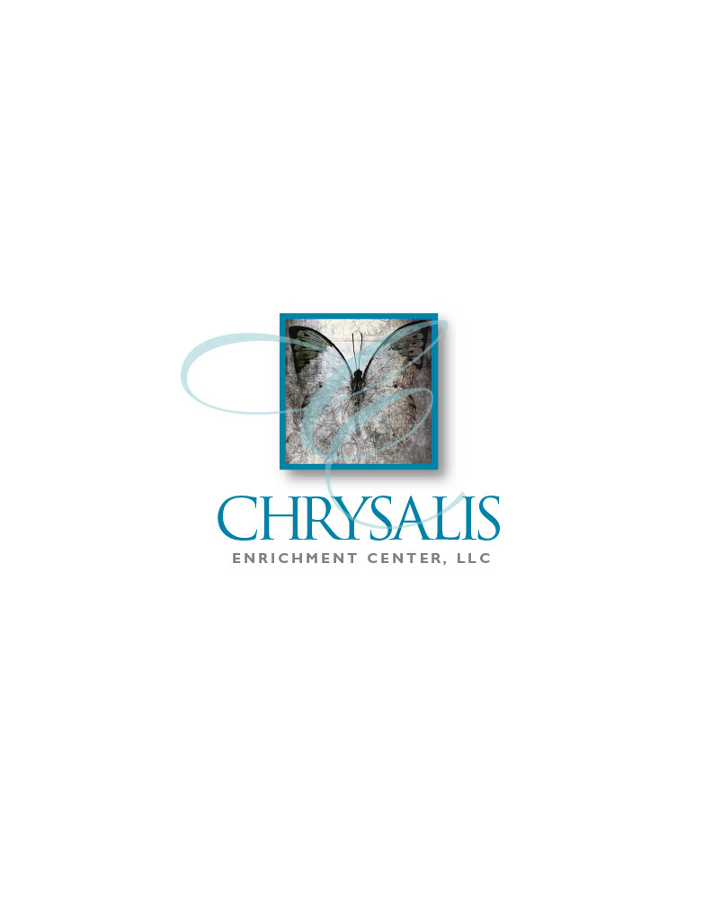 Chrysalis Reflexology Hypnosis & Enrichment Center LLC cover photo