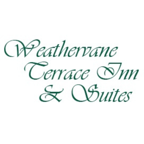 Weathervane Terrace Inn and Suites cover photo