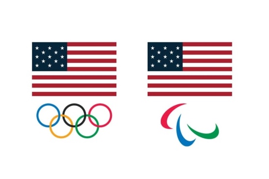 U.S. Olympic & Paralympic Training Center cover photo