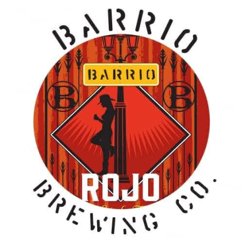 Barrio Brewing cover photo
