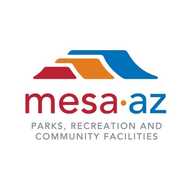 Mesa Aquatic Complex cover photo