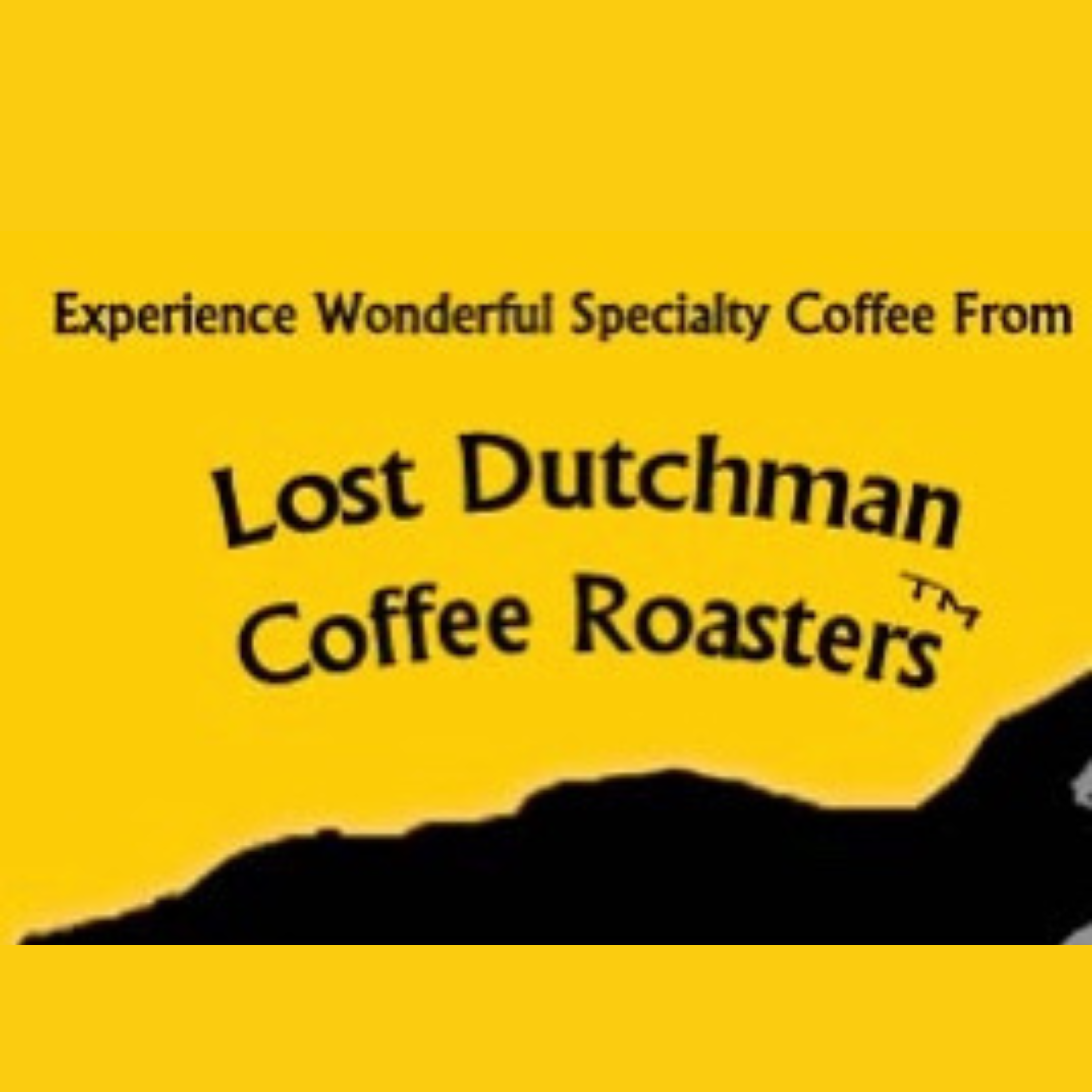 Lost Dutchman Coffee House cover photo