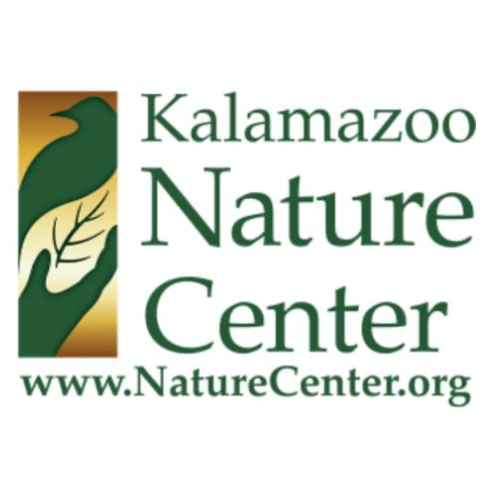 Kalamazoo Nature Center cover photo