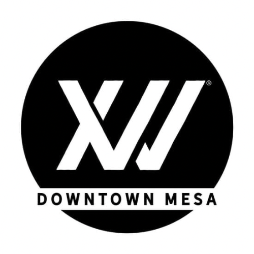 12 West Brewing cover photo