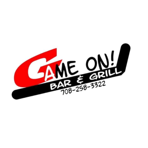 Game On Bar and Grill cover photo