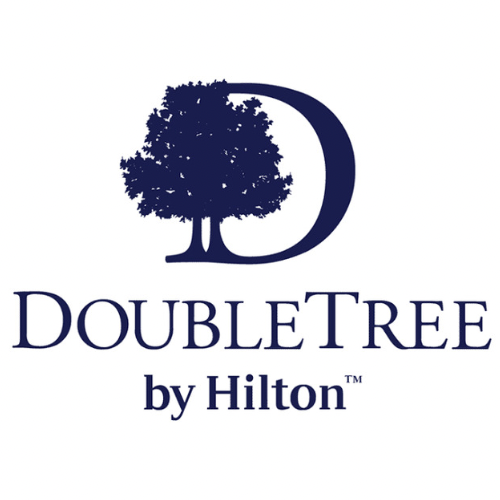 DoubleTree by Hilton Port Huron cover photo