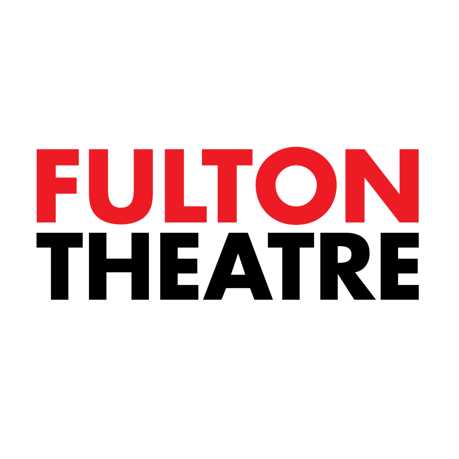 Fulton Theatre cover photo