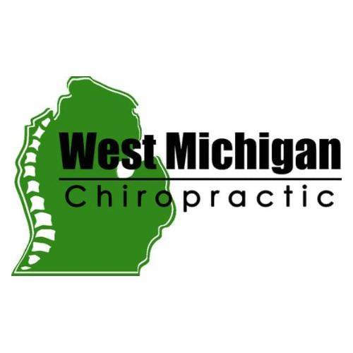 West Michigan Chiropractic Center cover photo
