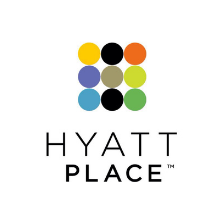 Hyatt Place Phoenix-Mesa cover photo