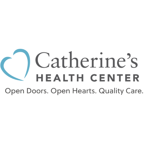Catherine's Health Center cover photo