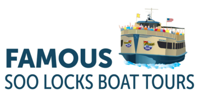 Famous Soo Locks Boat Tours cover photo