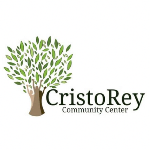 Cristo Rey Community Center cover photo