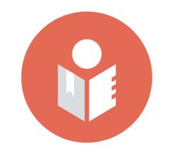 Royal Oak Public Library cover photo