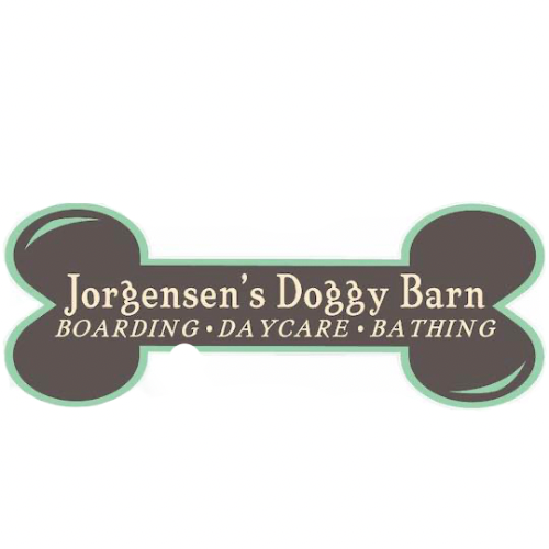 Jorgensen’s Doggy Barn cover photo