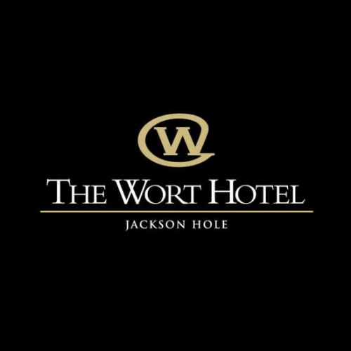The Wort Hotel cover photo