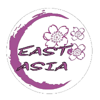 East Asia Chinese Buffet & Sushi & Hibachi Grill cover photo