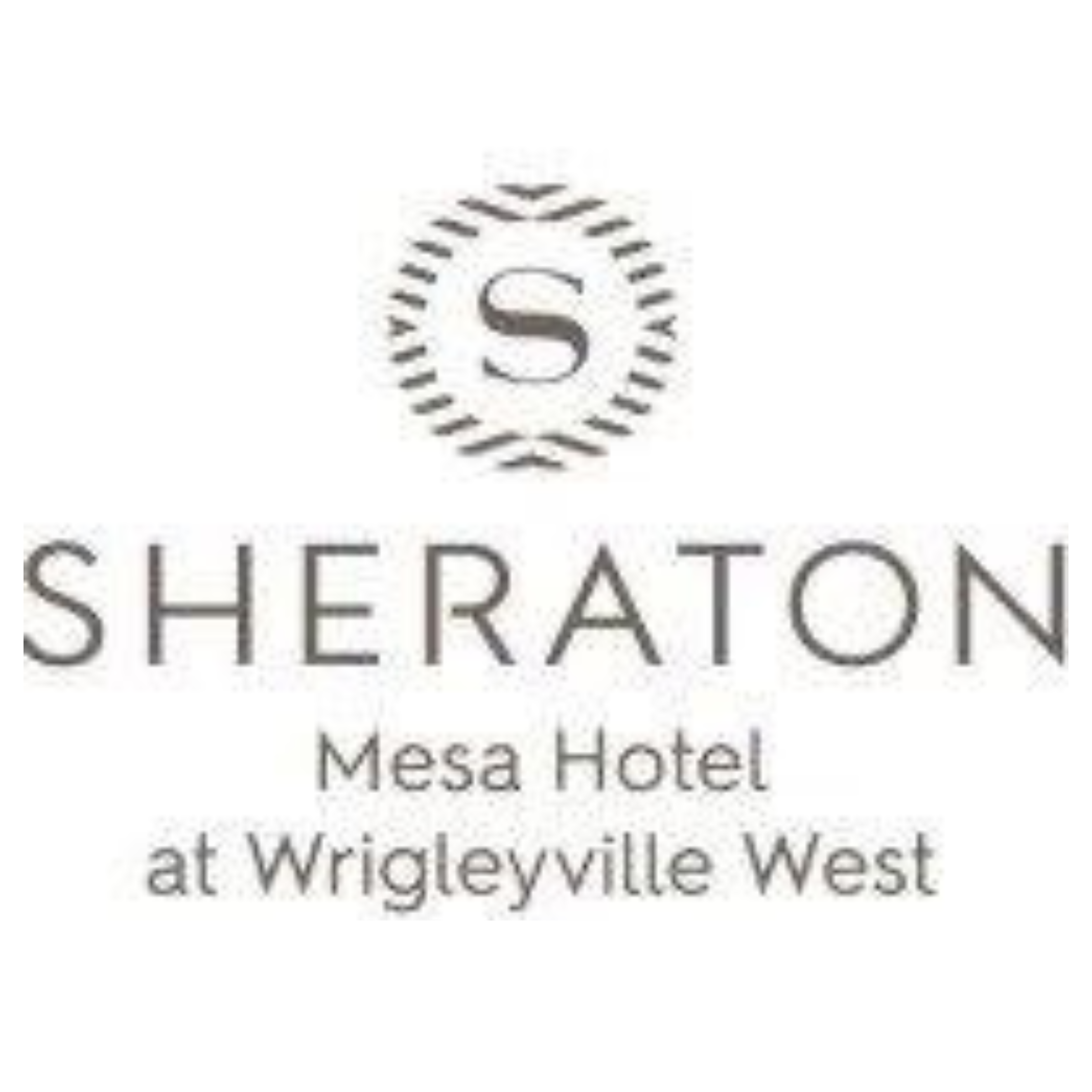 Sheraton Mesa Hotel Wrigleyville W cover photo