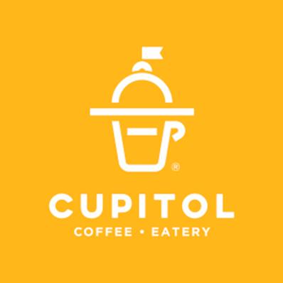 Cupitol Evanston cover photo