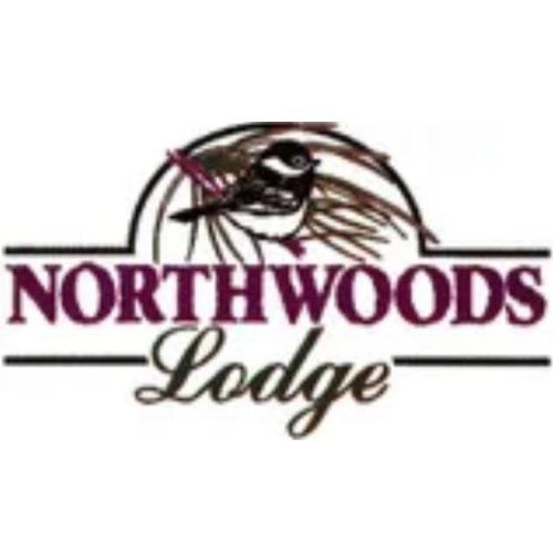 Northwoods Lodge cover photo
