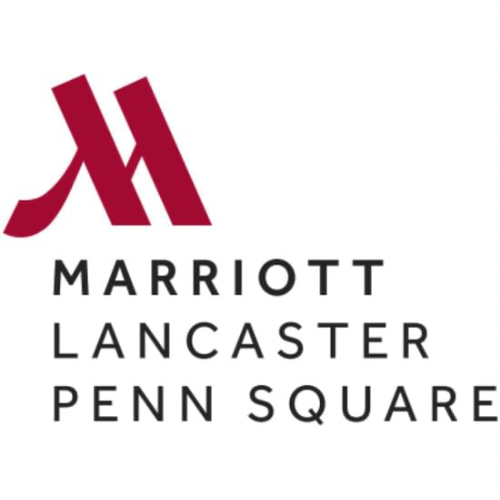 Lancaster Marriott at Penn Square cover photo