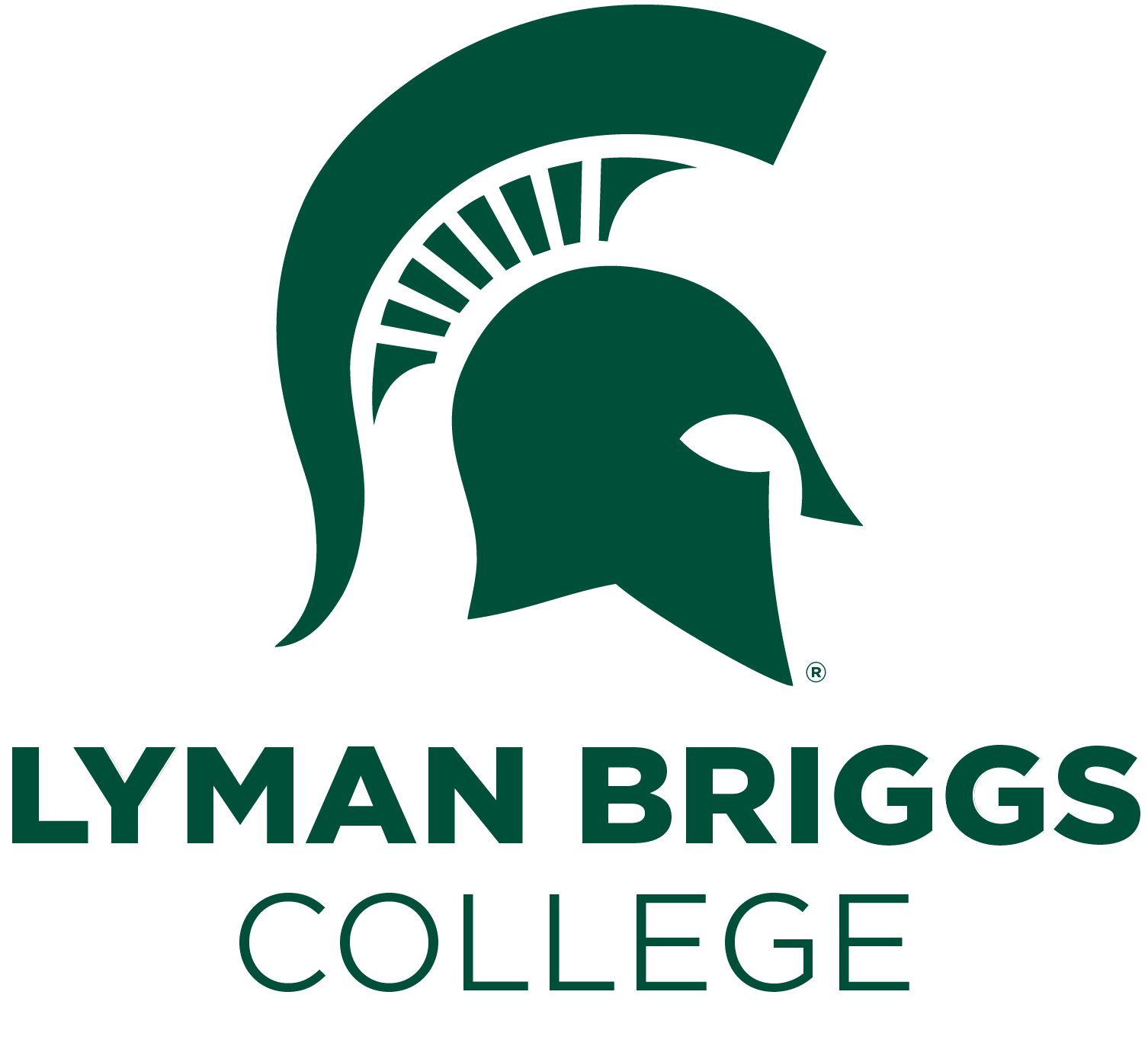 Lyman Briggs College at MSU cover photo