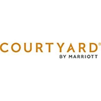 Courtyard Marriott Downtown Grand Rapids cover photo