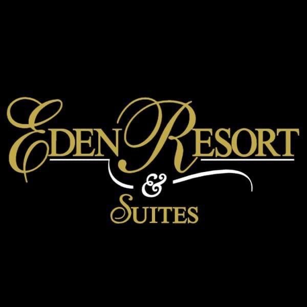 Eden Resort & Suites cover photo