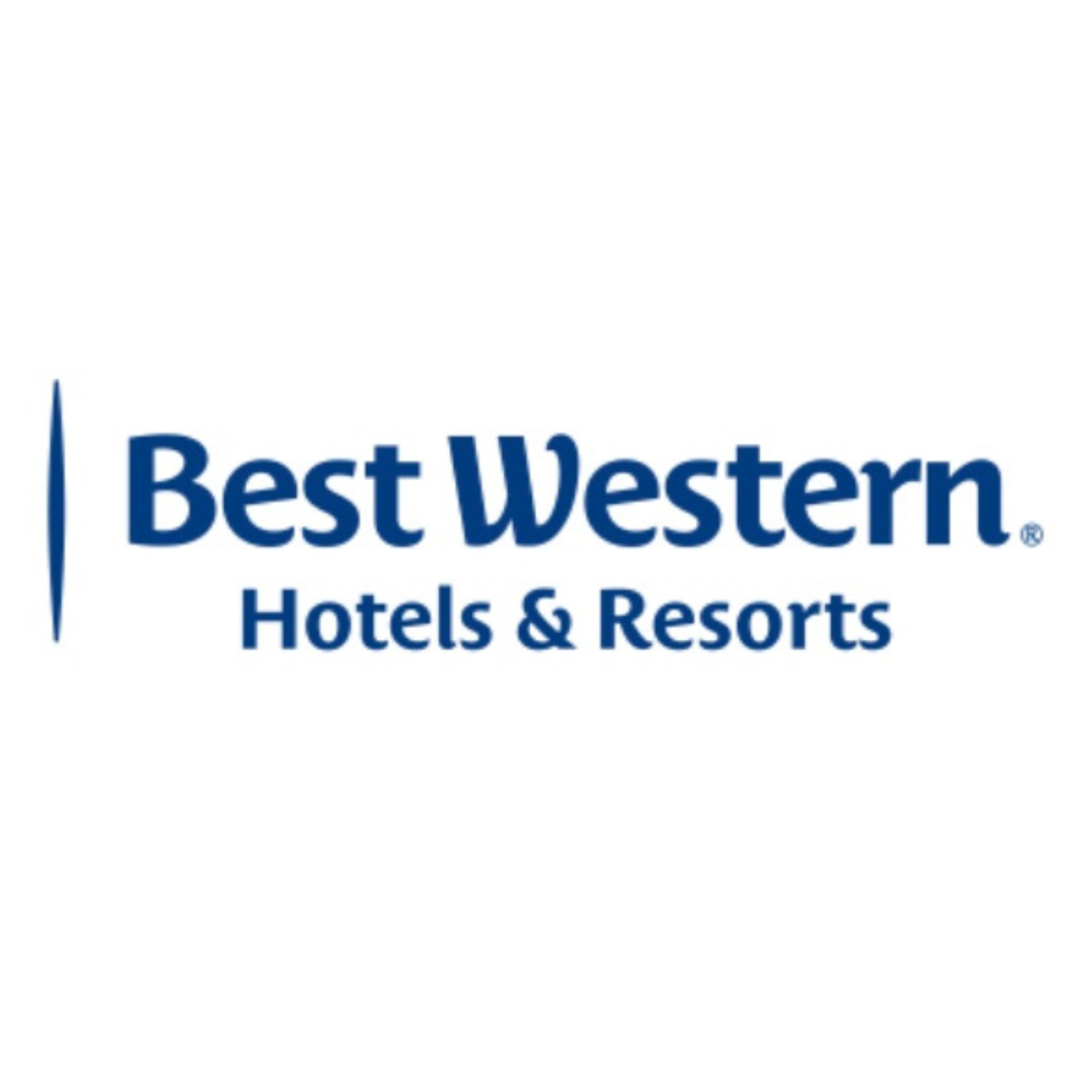 Best Western Plus Mesa cover photo