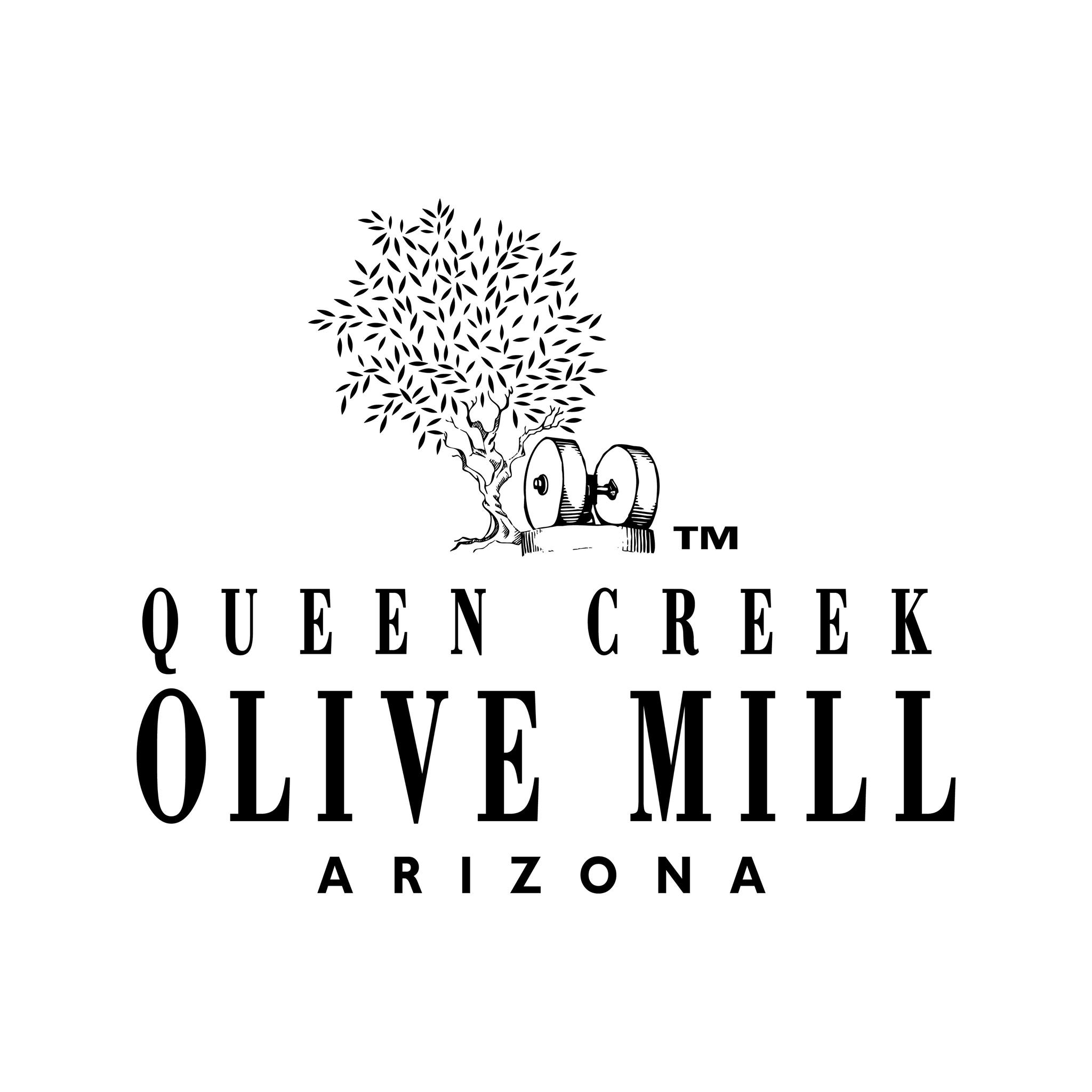 Queen Creek Olive Mill cover photo