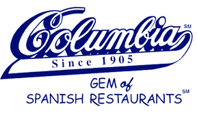 Columbia Restaurant Ybor cover photo