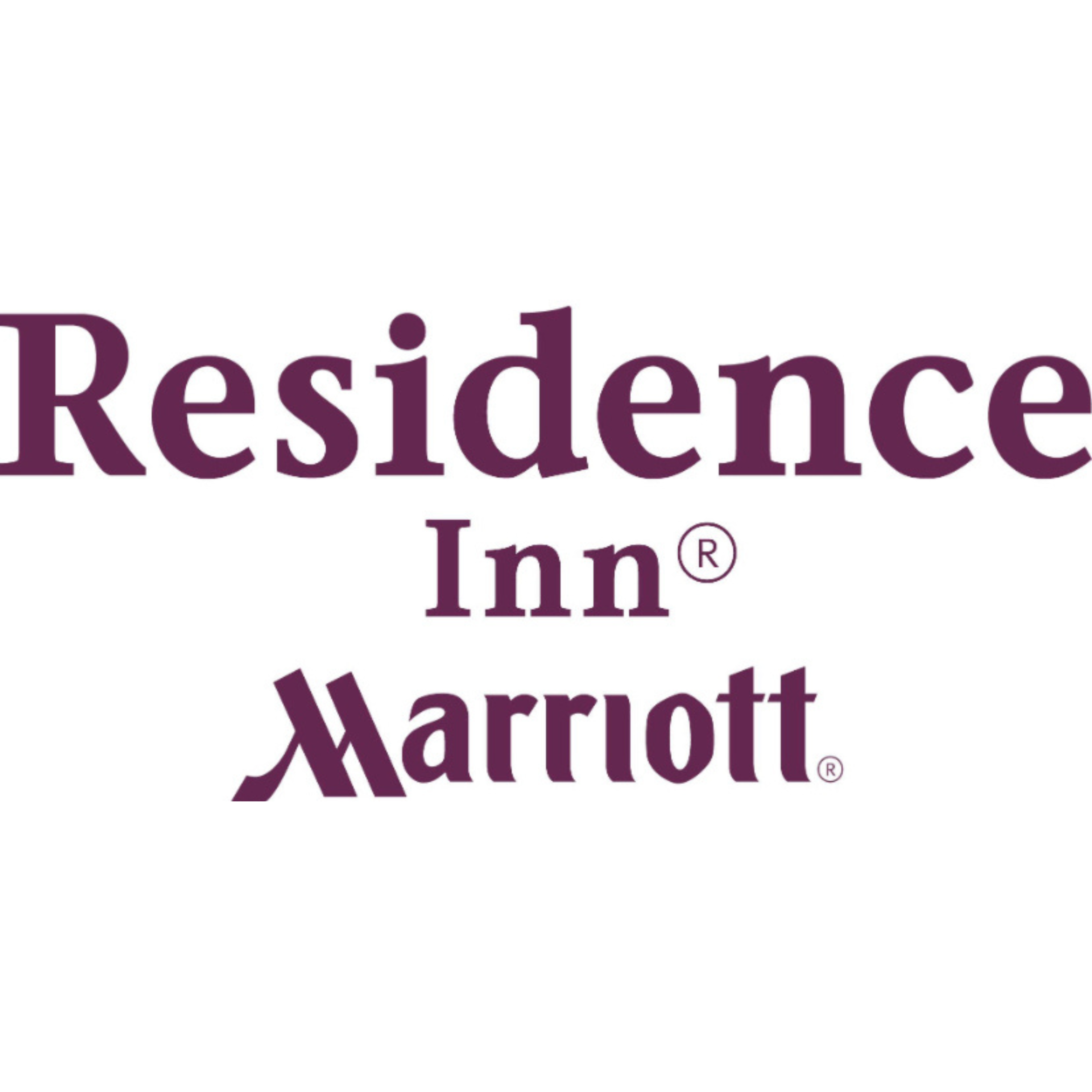 Residence Inn Marriott Phx Mesa cover photo