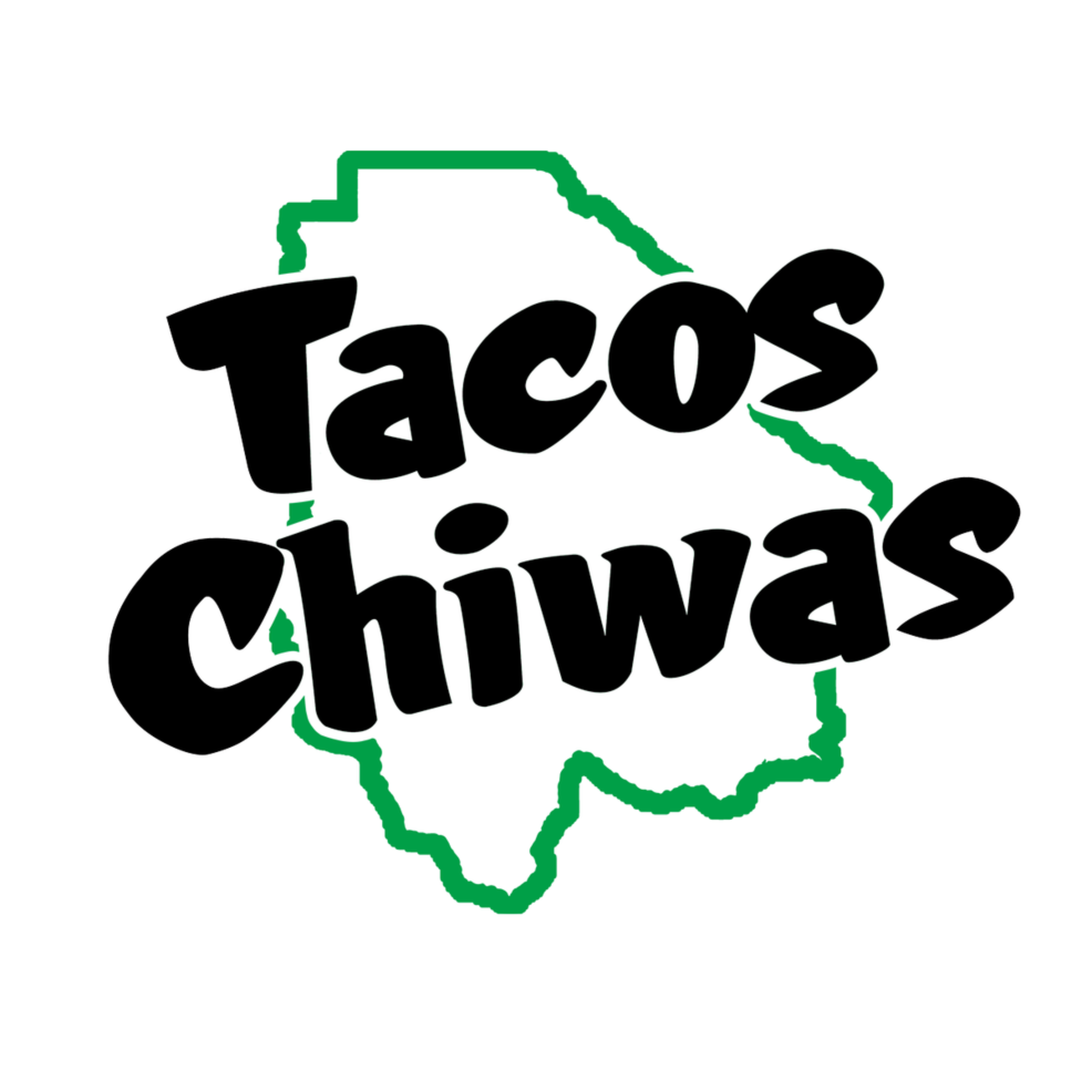 Taco's Chiwas cover photo