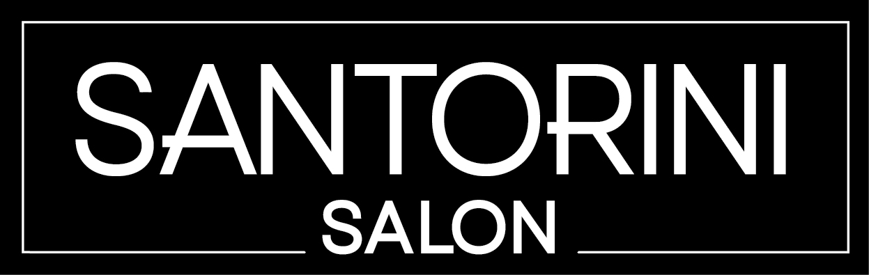 Santorini Salon cover photo