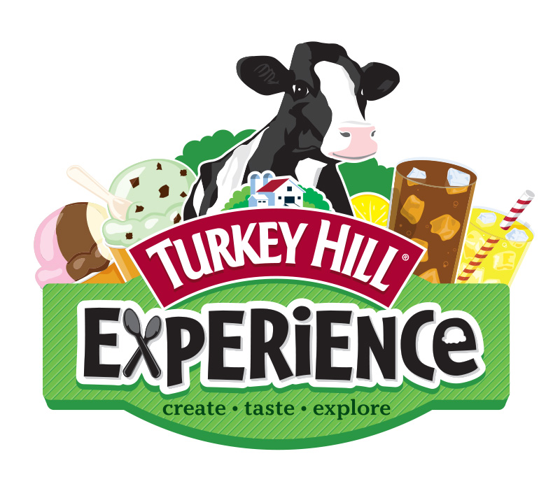 Turkey Hill Experience cover photo