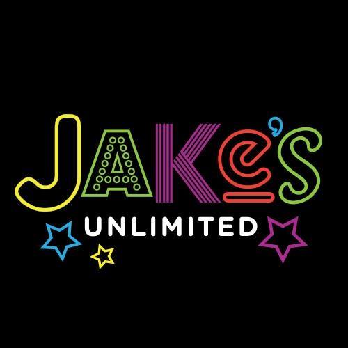 Jake's Unlimited cover photo