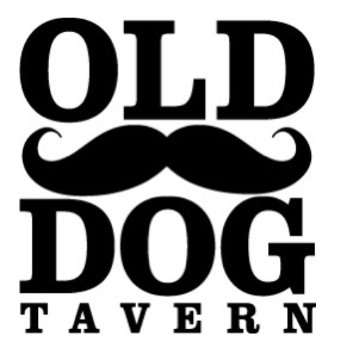 Old Dog Tavern cover photo