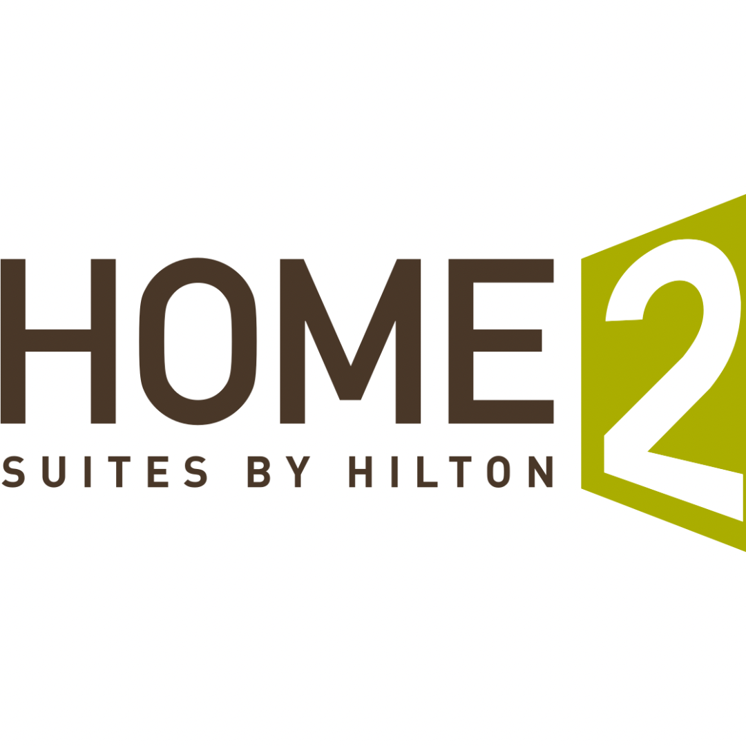 Home2 Suites Kalamazoo Downtown cover photo