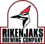 Rikenjaks Brewing Company - Lake Charles cover photo