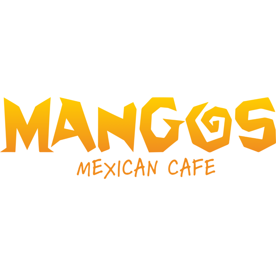 Mango's Mexican Cafe cover photo