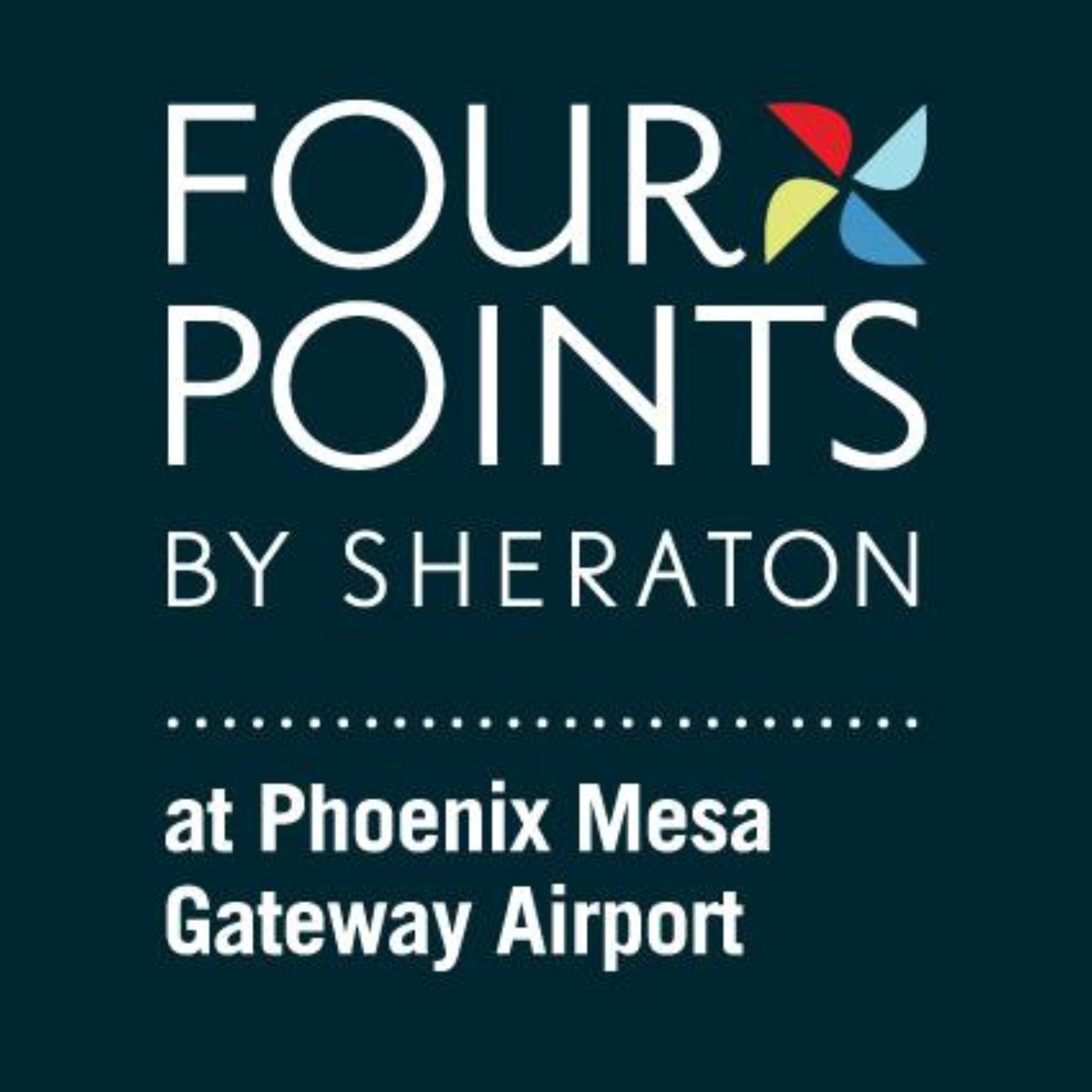 Four Points Phx Mesa Gateway Airpt cover photo